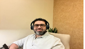 وسيم بخش
