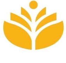 موقع المناقصات والاستشارات