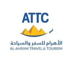 شركة الاهرام